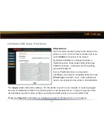 Preview for 43 page of Buffalo Tech LinkStation HD-H120LAN User Manual