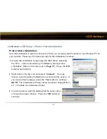 Preview for 44 page of Buffalo Tech LinkStation HD-H120LAN User Manual