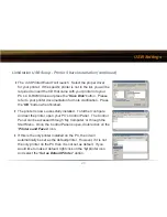 Preview for 45 page of Buffalo Tech LinkStation HD-H120LAN User Manual