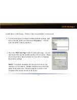 Preview for 46 page of Buffalo Tech LinkStation HD-H120LAN User Manual