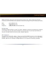 Preview for 63 page of Buffalo Tech LinkStation HD-H120LAN User Manual