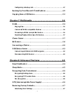 Preview for 4 page of Buffalo Tech LinkStation LS410D User Manual