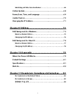 Preview for 5 page of Buffalo Tech LinkStation LS410D User Manual