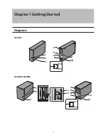 Preview for 6 page of Buffalo Tech LinkStation LS410D User Manual