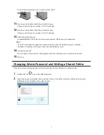 Preview for 8 page of Buffalo Tech LinkStation LS410D User Manual