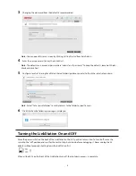 Preview for 9 page of Buffalo Tech LinkStation LS410D User Manual