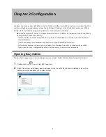 Preview for 10 page of Buffalo Tech LinkStation LS410D User Manual