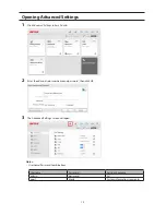 Preview for 13 page of Buffalo Tech LinkStation LS410D User Manual