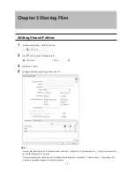 Preview for 15 page of Buffalo Tech LinkStation LS410D User Manual