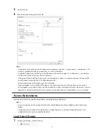 Preview for 18 page of Buffalo Tech LinkStation LS410D User Manual