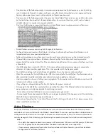 Preview for 20 page of Buffalo Tech LinkStation LS410D User Manual