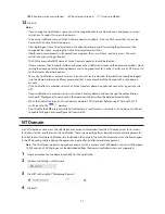 Preview for 22 page of Buffalo Tech LinkStation LS410D User Manual