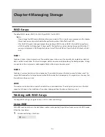 Preview for 27 page of Buffalo Tech LinkStation LS410D User Manual