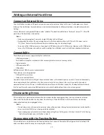 Preview for 31 page of Buffalo Tech LinkStation LS410D User Manual