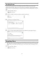 Preview for 33 page of Buffalo Tech LinkStation LS410D User Manual