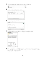 Preview for 34 page of Buffalo Tech LinkStation LS410D User Manual