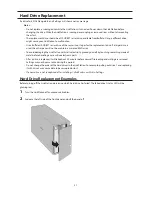 Preview for 38 page of Buffalo Tech LinkStation LS410D User Manual