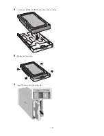 Preview for 40 page of Buffalo Tech LinkStation LS410D User Manual