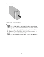 Preview for 41 page of Buffalo Tech LinkStation LS410D User Manual