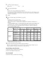 Preview for 44 page of Buffalo Tech LinkStation LS410D User Manual