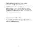 Preview for 54 page of Buffalo Tech LinkStation LS410D User Manual