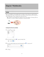 Preview for 55 page of Buffalo Tech LinkStation LS410D User Manual