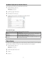 Preview for 58 page of Buffalo Tech LinkStation LS410D User Manual