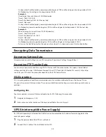 Preview for 67 page of Buffalo Tech LinkStation LS410D User Manual