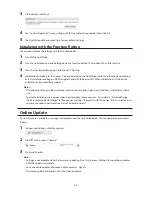 Preview for 69 page of Buffalo Tech LinkStation LS410D User Manual