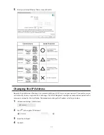 Preview for 72 page of Buffalo Tech LinkStation LS410D User Manual