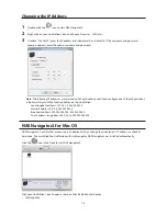 Preview for 77 page of Buffalo Tech LinkStation LS410D User Manual