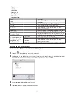 Preview for 78 page of Buffalo Tech LinkStation LS410D User Manual