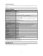 Preview for 82 page of Buffalo Tech LinkStation LS410D User Manual