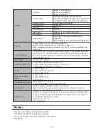 Preview for 83 page of Buffalo Tech LinkStation LS410D User Manual