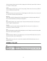 Preview for 85 page of Buffalo Tech LinkStation LS410D User Manual