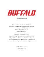 Preview for 12 page of Buffalo Tech MiniStation HD-PETU2 User Manual