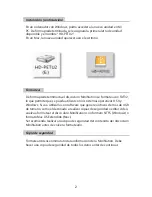 Preview for 15 page of Buffalo Tech MiniStation HD-PETU2 User Manual