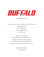 Preview for 30 page of Buffalo Tech MiniStation HD-PETU2 User Manual