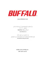 Preview for 72 page of Buffalo Tech MiniStation HD-PETU2 User Manual