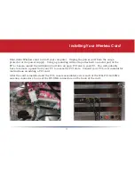 Preview for 5 page of Buffalo Tech Nfiniti WLI-PCI-G300N Quick Start Manual