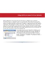 Preview for 9 page of Buffalo Tech Nfiniti WLI-PCI-G300N Quick Start Manual