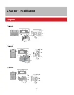 Preview for 10 page of Buffalo Tech TeraStation 5000 User Manual