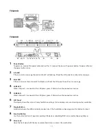 Preview for 11 page of Buffalo Tech TeraStation 5000 User Manual