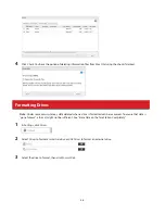 Preview for 48 page of Buffalo Tech TeraStation 5000 User Manual