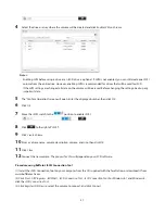 Preview for 57 page of Buffalo Tech TeraStation 5000 User Manual