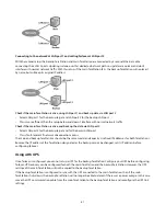 Preview for 81 page of Buffalo Tech TeraStation 5000 User Manual