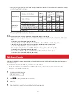 Preview for 91 page of Buffalo Tech TeraStation 5000 User Manual