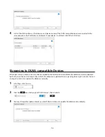 Preview for 98 page of Buffalo Tech TeraStation 5000 User Manual