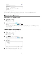 Preview for 131 page of Buffalo Tech TeraStation 5000 User Manual