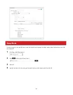 Preview for 137 page of Buffalo Tech TeraStation 5000 User Manual